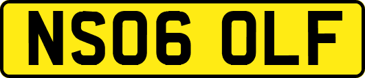 NS06OLF