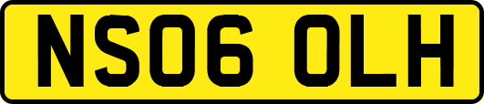 NS06OLH