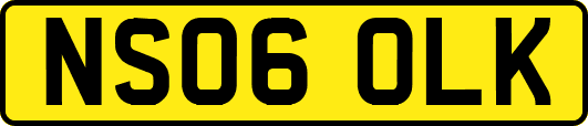 NS06OLK
