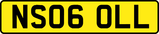 NS06OLL