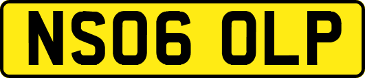 NS06OLP