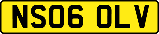 NS06OLV