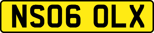 NS06OLX