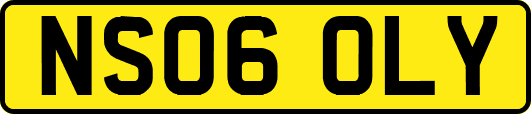 NS06OLY