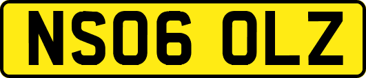 NS06OLZ