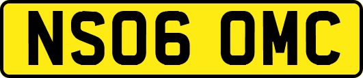 NS06OMC