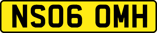 NS06OMH