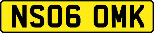 NS06OMK
