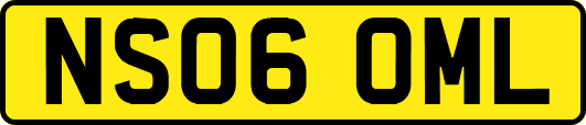 NS06OML