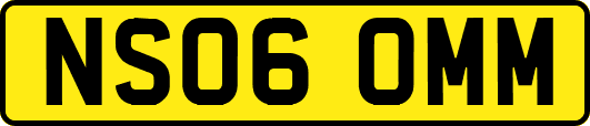 NS06OMM
