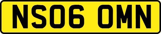 NS06OMN