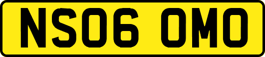 NS06OMO