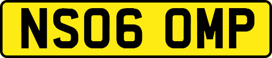 NS06OMP