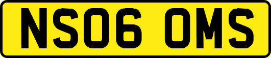 NS06OMS