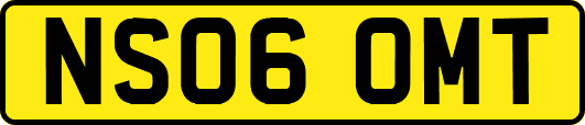 NS06OMT