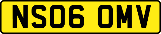 NS06OMV
