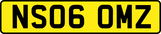 NS06OMZ