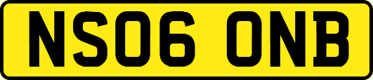 NS06ONB