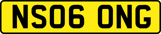 NS06ONG