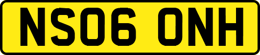 NS06ONH