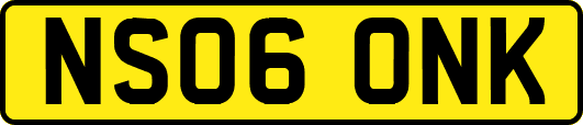 NS06ONK