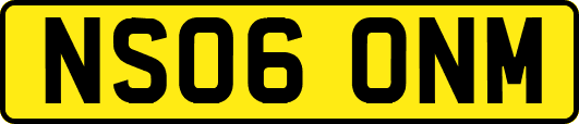 NS06ONM