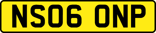 NS06ONP