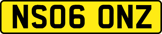 NS06ONZ