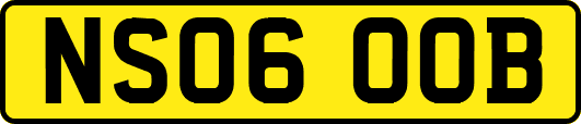 NS06OOB