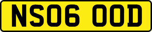 NS06OOD