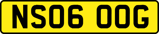NS06OOG
