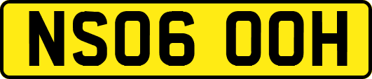 NS06OOH