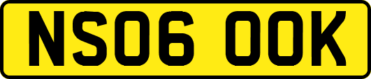 NS06OOK