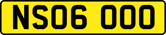 NS06OOO