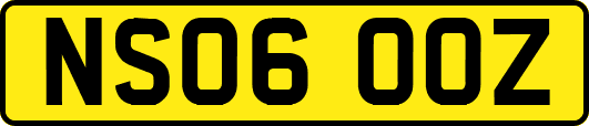 NS06OOZ