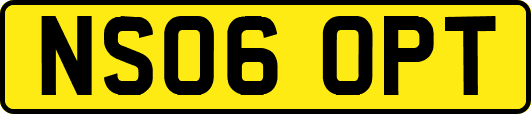 NS06OPT