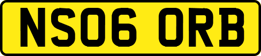 NS06ORB