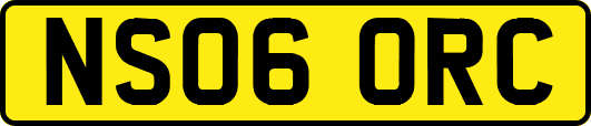 NS06ORC