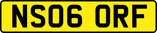 NS06ORF