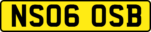 NS06OSB