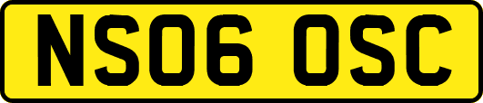 NS06OSC