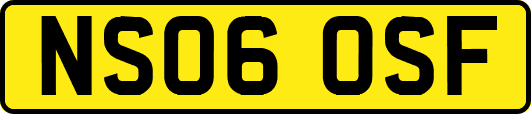NS06OSF