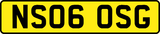 NS06OSG