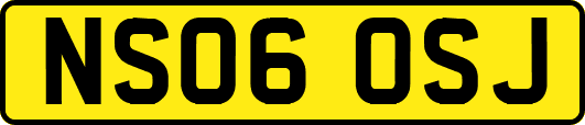 NS06OSJ