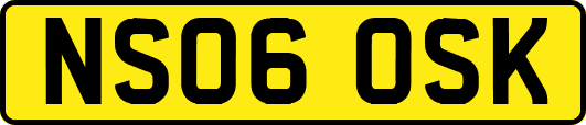 NS06OSK