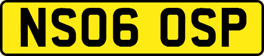 NS06OSP
