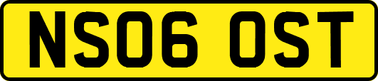 NS06OST