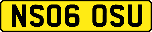 NS06OSU