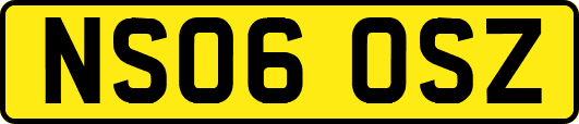 NS06OSZ