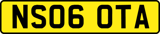 NS06OTA